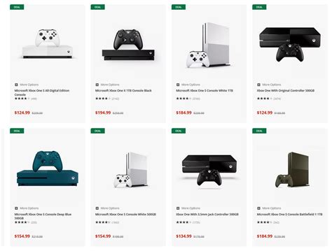 Cheap Ass Gamer On Twitter Pre Owned Xbox One Sale Via GameStop