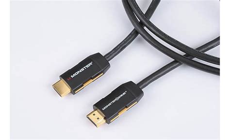 Monster Gamelink™ Standard Hdmi Cable For Sony Playstation® 3 At