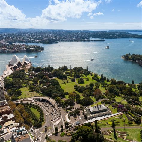 usyd university  sydney  comments