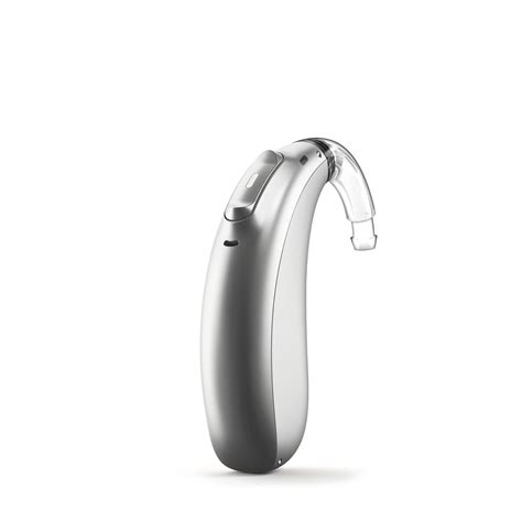 Phonak Na Da Lumity Pr Bte Powerful Hearing Device With Smartspeech