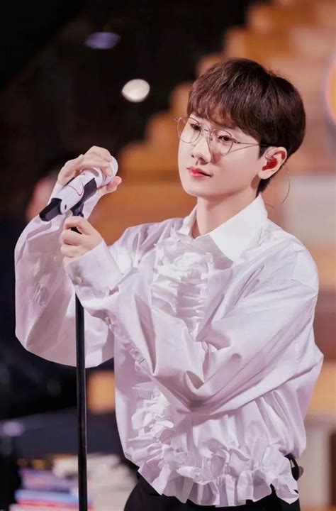 2024汪苏泷南京演唱会(门票开售+全票价+座位图+购票 …