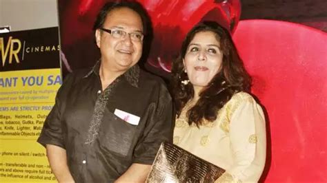 Rakesh Bedi Wife Loses Nearly 5 Lakh In Online Fraud Months After