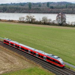 Deutsche Bahn Schafft Gezapftes Bier Im Bordbistro Ab Tagesschau De