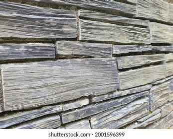 Grey Slate Wall Desktop Background Stock Photo 2001596399 | Shutterstock