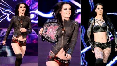 Paige Wwe Divas Championship - Divas 2020