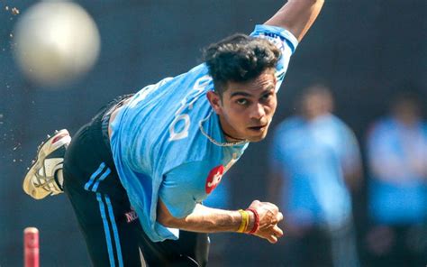 Page Players Who Can Replace Mohammed Shami In Gt Squad In Ipl