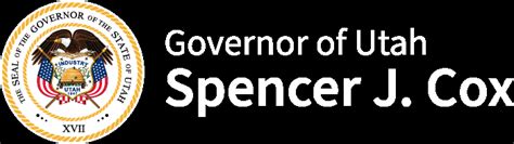 Gov. Cox Appoints John Deeds as Commissioner of the Utah State Tax ...