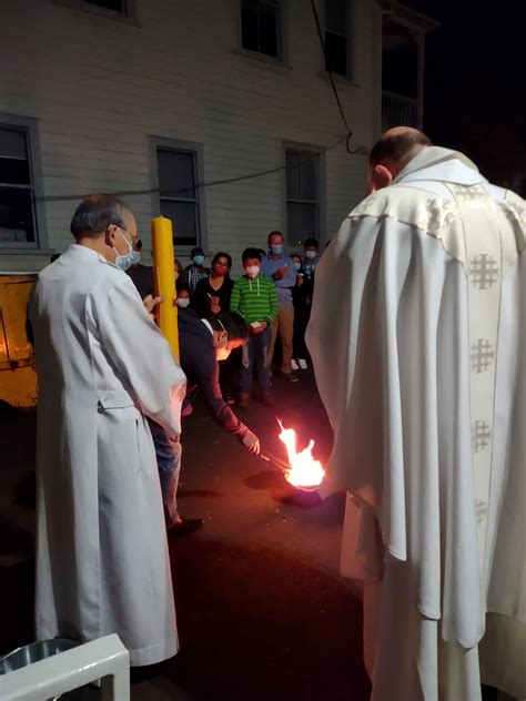 St John the Baptist Parish Inmate Search and Records 3