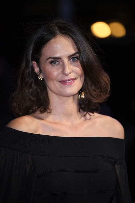 50 Hot Leanne Best Photos Wil Make Your Day Better 12thBlog