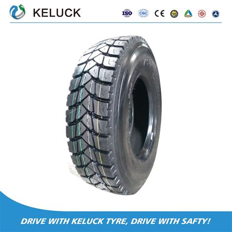 315 80r22 5 Doupro Heavy Duty Truck Tyre 13r22 5 Tyre China Truck