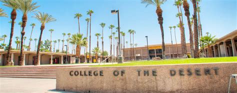 College of the Desert – Diversity Toolkit