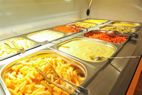 ☀️Galerie Poze | Complex Majestic Jupiter All Inclusive