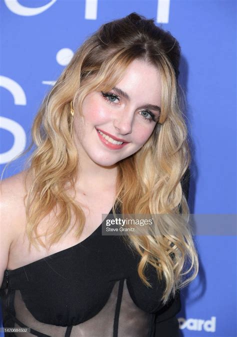 Mckenna Grace : r/Mckenna_Grace