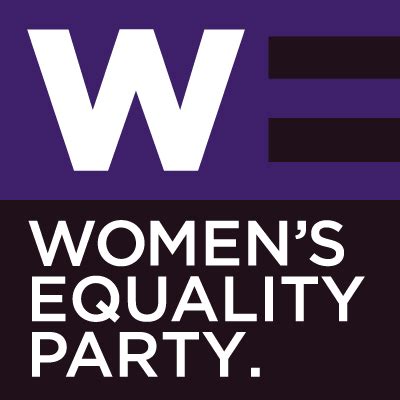 womens equality party wikipedia
