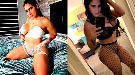 Big Ass Busty Instagram Babe Anal Destroyed And Creampied Part Yiny Leon