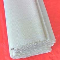 endless conveyor belt aditya cotex