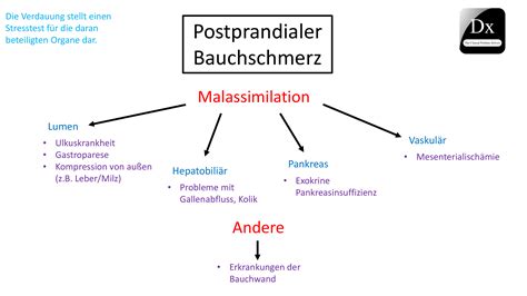 PostprandialerBauchschmerz-1 – The Clinical Problem Solvers