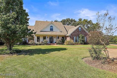 Brandon, MS Real Estate - Brandon Homes for Sale | realtor.com®