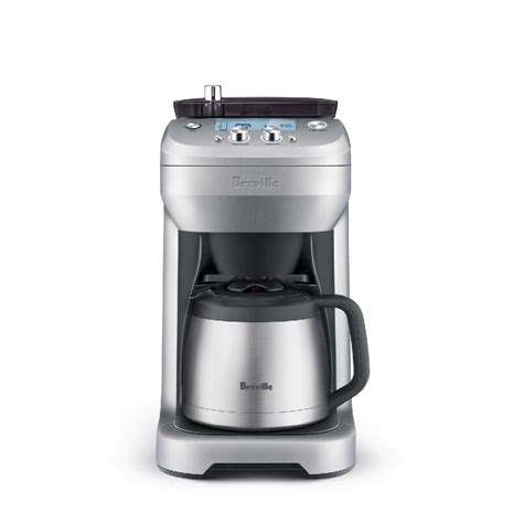 Breville The Youbrew Bdc Xl Brevillethailand