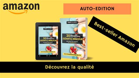 Je Vais Cr Er Une Couverture De Livre Broch Pour Amazon Kdp Par Johng