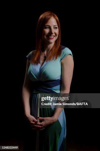 Alice Roberts Uk Photos And Premium High Res Pictures Getty Images