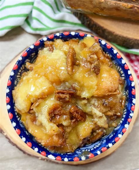 Southern Bread Pudding Recipe With Sauce Back To My Southern Roots