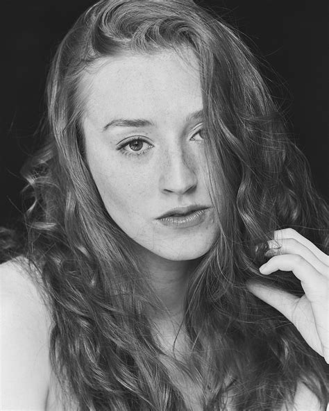 Melissa Bronski (@melissabronski) • Instagram photos and videos