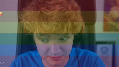 Is Tommyinnit Gay YouTube