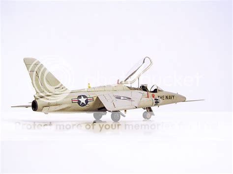 Folland Gnat T 1 1 72 Airfix Hot Shots 1991 Ready For Inspection Aircraft