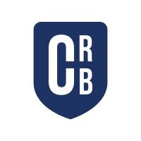 Community Resource Bank | LinkedIn