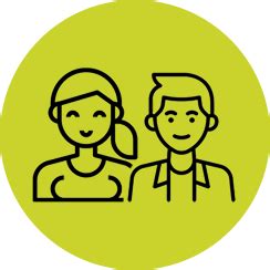 pemberantasan sarang nyamuk