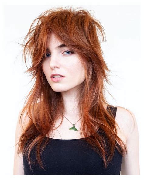 44 Bangs For Thin Hair That Are Unique and Transformation - Hood MWR