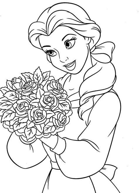 Coloriage Pour Enfant 100 Dessins Gratuits à Imprimer Et Colorier