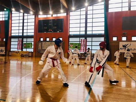 Mi Dzyklubowa Wsp Praca Na Medal Polska Unia Taekwon Do