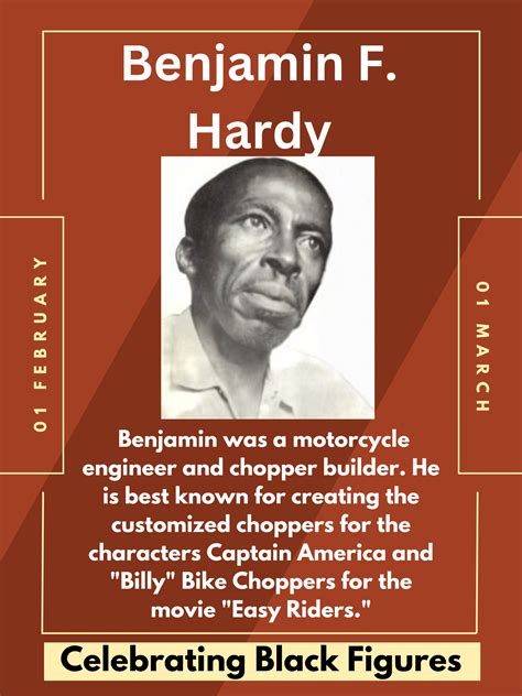 Celebrating Black Figures - iLEAD Lancaster