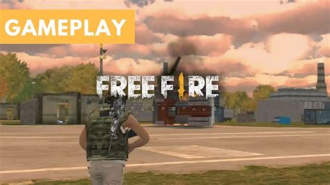 49 Top Pictures Free Fire Et Pubg Generic Manette De Jeu PUBG Free