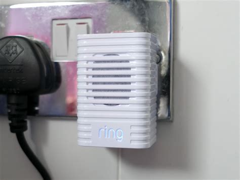 Ring Video Doorbell 2 review: Simple, effective smart home done right ...