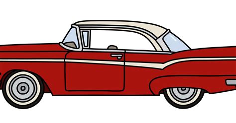 S Car Vector Images Browse Stock Photos Vectors And