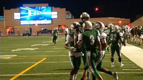 Montwood Americas Prepare For 1 6a Showdown