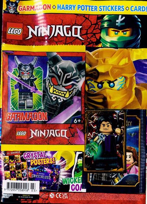 Bandit Raid Ninjago Wiki Fandom