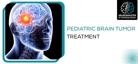 What Does A Pediatric Neurosurgeon Treat And How Does He Perform Surgery