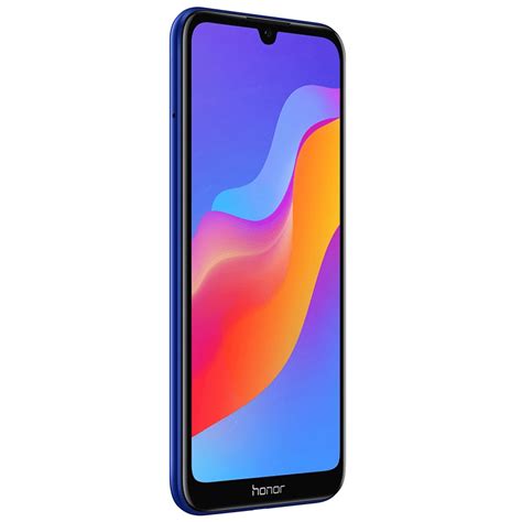 Huawei Honor A Caracter Sticas Precio Y Donde Comprar Moviles Info