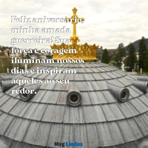 Mensagens de Aniversário para Esposa Guerreira: Celebre com Amor e ...