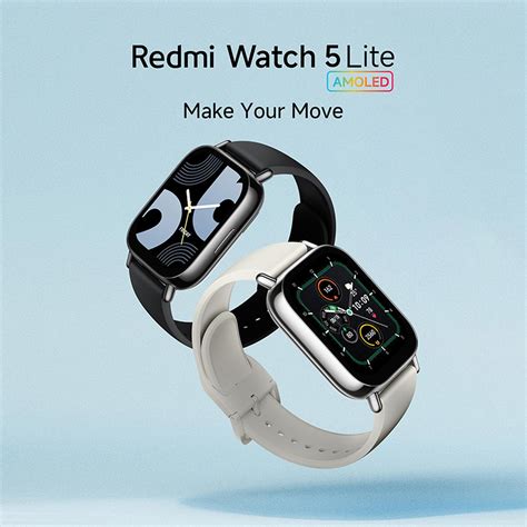 redmi   lite  amoled display built  gnss    days