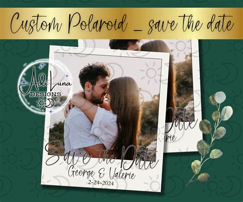 Using cvs printing reveals a surprising way to save on polaroids 13