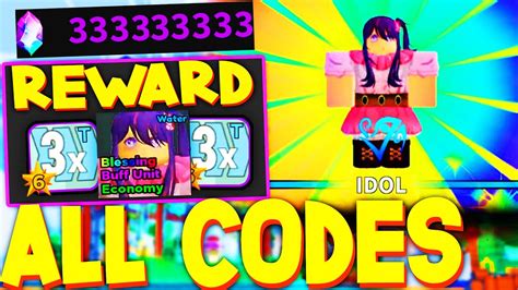 All New Working Update Codes For All Star Tower Defense 2023 Roblox All Star Tower Defense