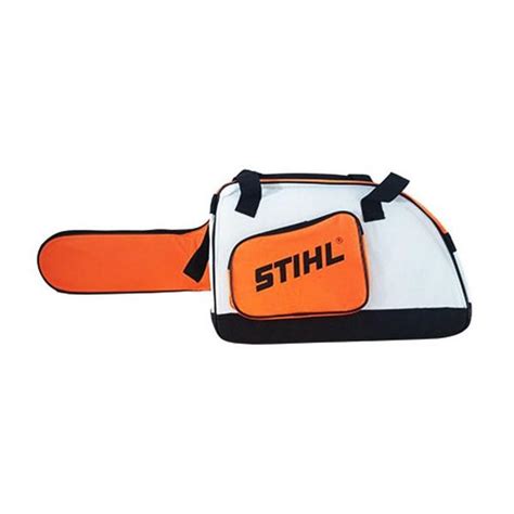 Калъф за верижен трион Stihl - 450 mm | Цена