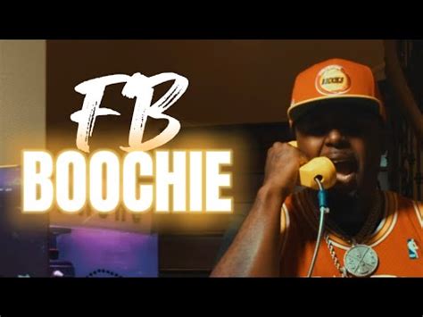 FB Boochie Shawty Tv PayPhoneFlow YouTube