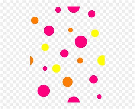 Polka Dot Wallpaper Png Discover And Download Free Polka Dots Png Images On Pngitem Fuck Rules