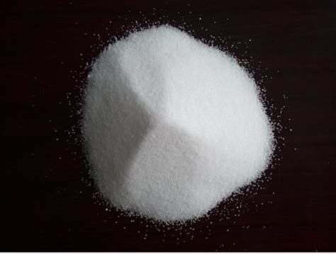 Sodium Chloride Food Grade Iodized Edible Salt